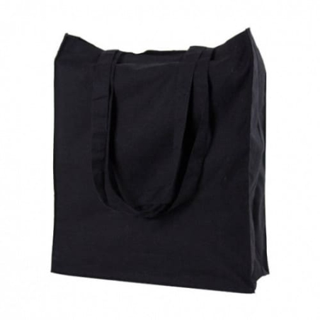 Сумка BELLADONNA, 160 г(м2), 35х10х42 см