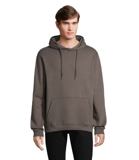 Худі SOL'S Snake