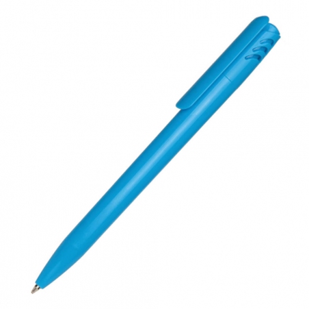 Ручка пластиковая 957497