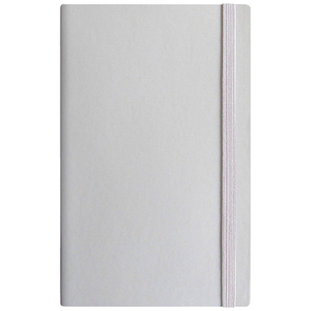 Записная книжка 'Гарда' 