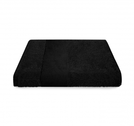 Полотенце REMY, TM Casa Mia