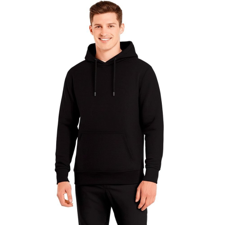 Худі Nikibo Street