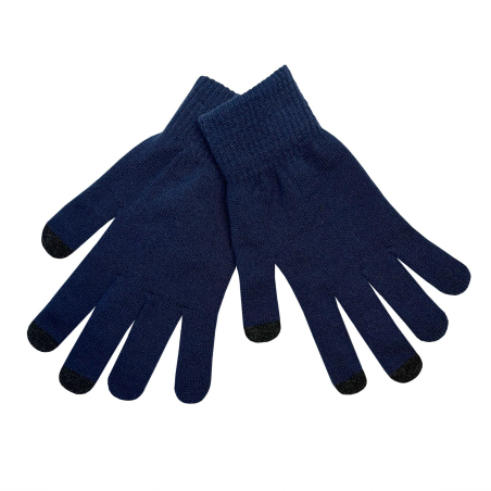 Перчатки сенсорные Helix, TM Floyd