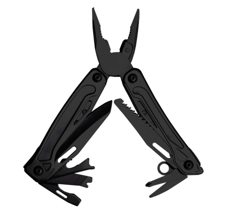 Мультитул Stingray