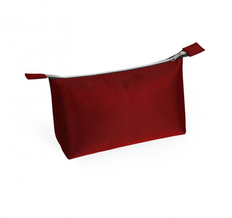 Косметичка Kosmic, Discover