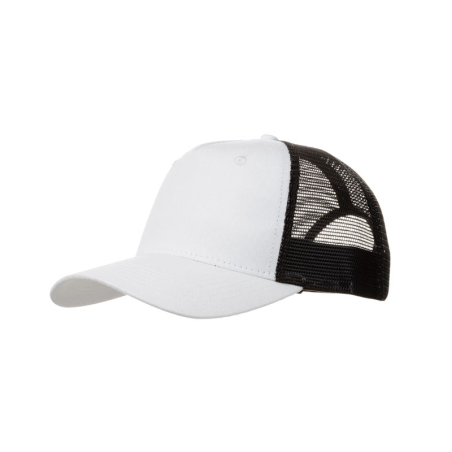 Кепка 5P Trucker Malfini