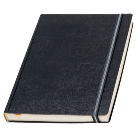 Ежедневник 'Дакар Премиум Эластик' Н/Д Mem'O! ТМ