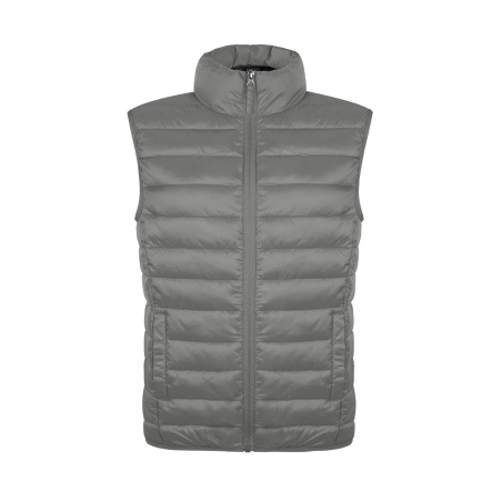 Жилет Casual, TM Floyd