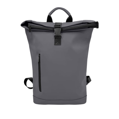 Рюкзак для ноутбука Modjo, ТМ Discover