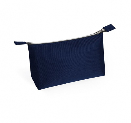 Косметичка Kosmic, Discover