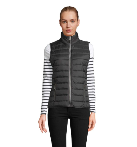 Жилет жіночий SOL'S Wave