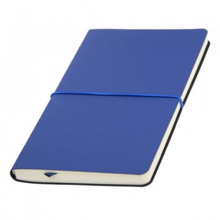 Записная книжка Горизонт А5 (Ivory Line) 162718