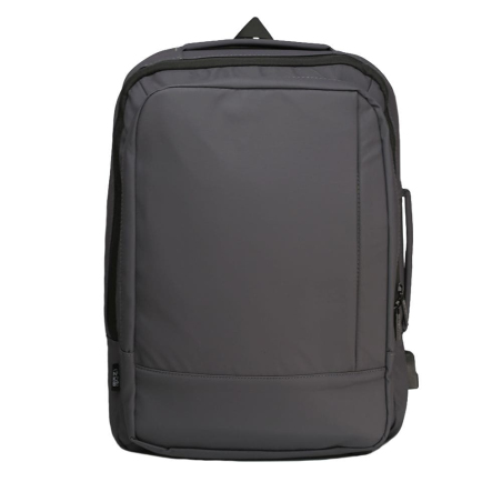 Рюкзак для путешествий Nikibo Horizon