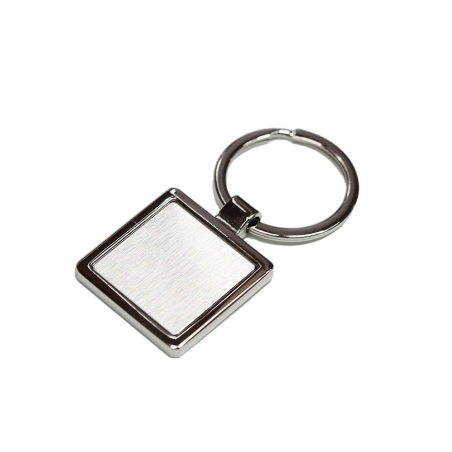 Брелок Bergamo Square Брелок Bergamo Square