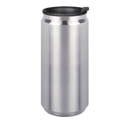 Термокружка King Can 