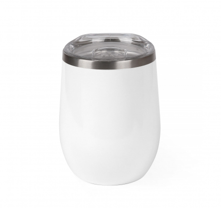 Термочашка Soho 2, TM Discover