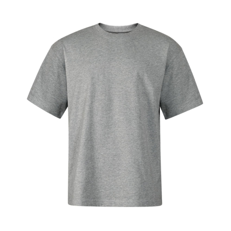 Футболка Stage, Malfini