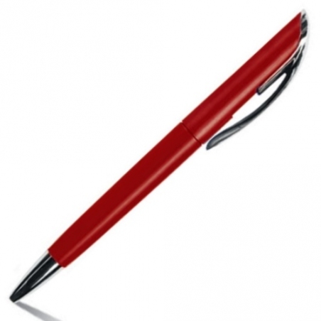 Ручка пластиковая SIDA 110080