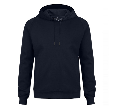 Реглан Dream, Floyd