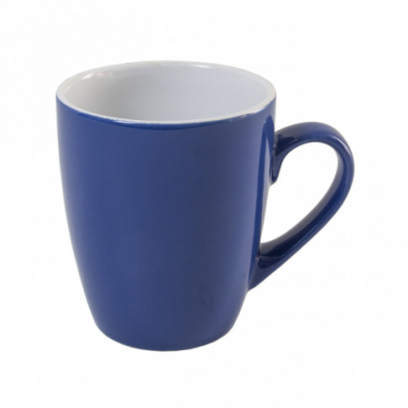 Керамічна чашка FIONA 340 мл