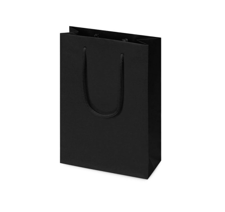 Пакет подарунковий Draft, TM Totobi