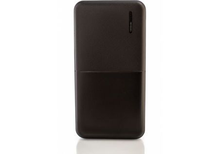 Мобильная батарея (Power Bank) Optima 4106, 10 000 mAh