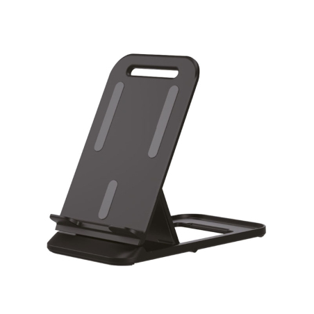 Держатель для телефона PONY