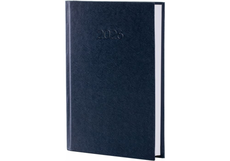 Ежедневник датированный, БИЗНЕС, А5