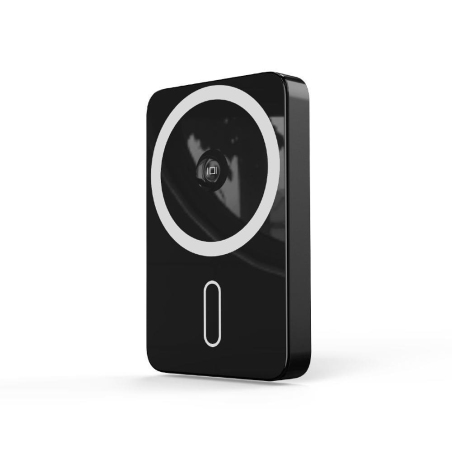 Повербанк 10000 mAh TheGeneral Alive