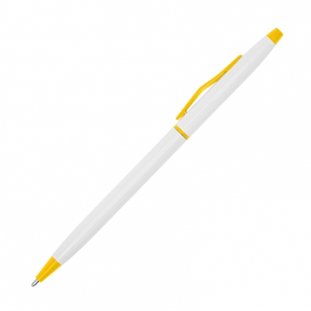 Ручка металлическая 9080