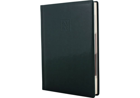 Щоденник датований GLOSS Щоденник датований GLOSS