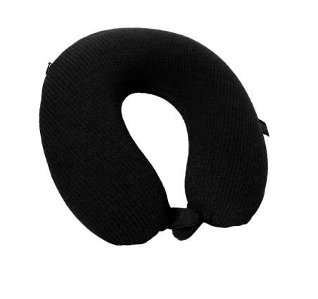 Подушка дорожня Sleep