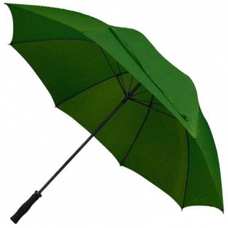 Прочный и большой зонт 451870