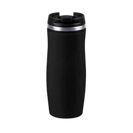 Термокружка Davos, Discover