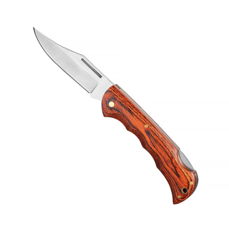 Нож Grifone, TM Discover