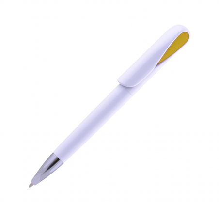 Шариковая ручка Split