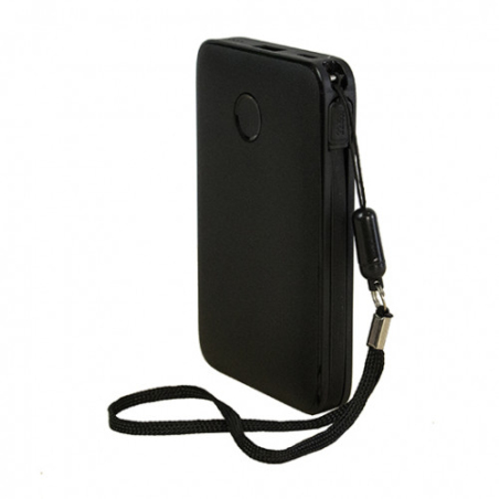 Зарядное устройство TALISMAN с MagSafe