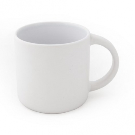 Керамическая чашка Селена 350 мл