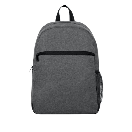 Рюкзак для ноутбука Simpl, Discover