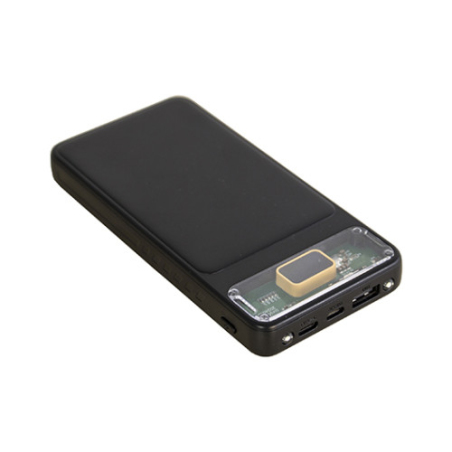 Павербанк TEKNO 10000 mAh