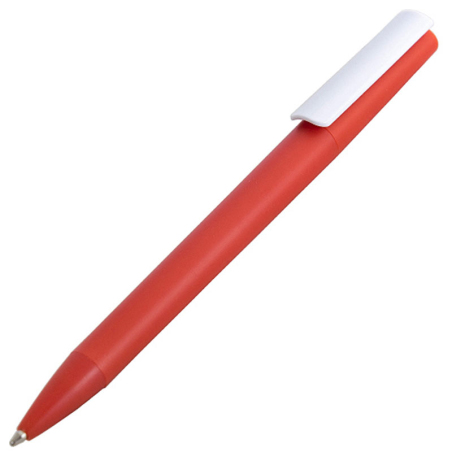 Ручка пластиковая VILHA