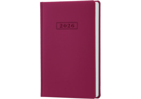 Ежедневник VIENNA