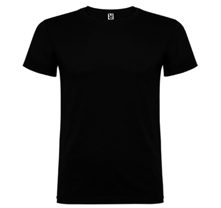 Футболка Beagle 155, Roly