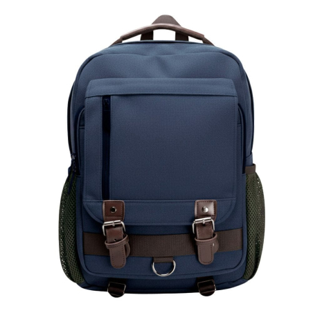 Рюкзак городской Nikibo Summit 2в1