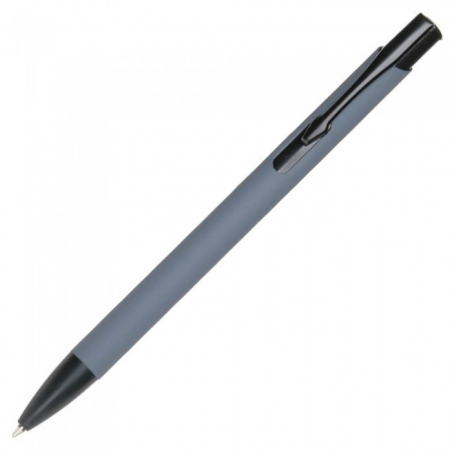 Ручка металлическая 381140