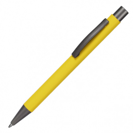 Ручка металлическая TARA 