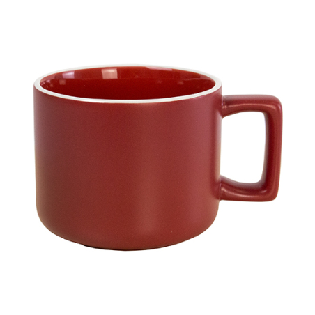 Керамическая чашка ILANA