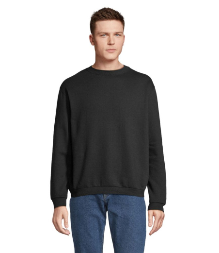 Свитшот SOL'S Spider