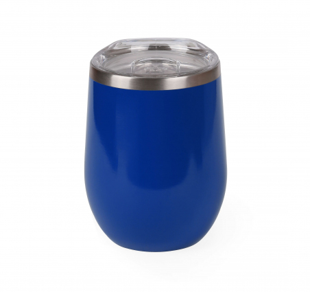 Термочашка Soho 2, TM Discover