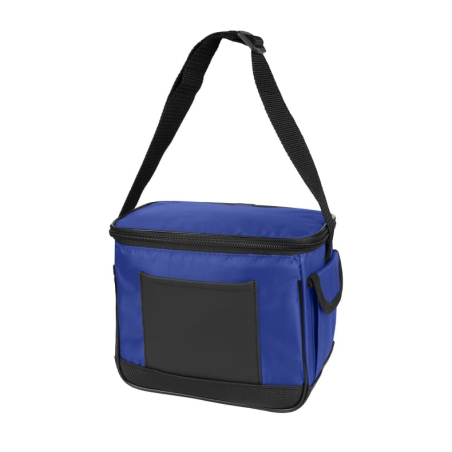 Термосумка Coolerbag M,  Discover